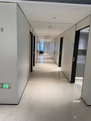 -上海时光整形外科医院