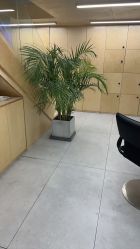 -十六番发型师事务所