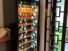 -宁波柏悦酒店·钱湖渔港