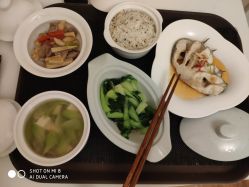 -弗蕾亚·和月月子调理院(东湖店)