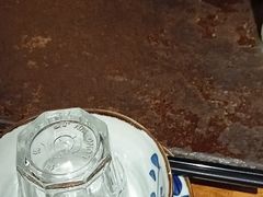 -上楼私房菜(院士路店)