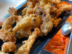 -红鼎坊·老成都火锅(新南门店)