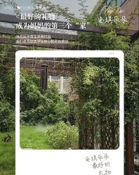 -安琪朵朵独栋花园月子中心