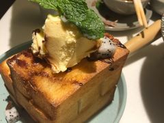 -小资太太(中央大街店)