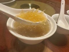 -东海酒家(长平东路店)