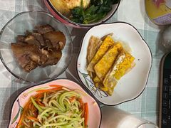 -天鹅到家·保姆月嫂育儿嫂(总店)