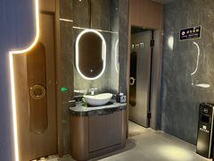 -星漾里•SPA•足道•按摩•养生(吕厝店)