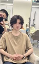 -ODIN 奥丁形象设计 