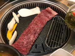 -黄金牧场(明洞总店)