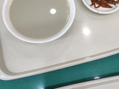 -护国寺小吃(地安门店)