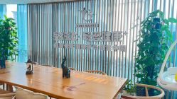 -星妈汇国际月子中心(龙珠店)