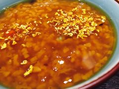 -鲜芋仙(南开大悦城店)