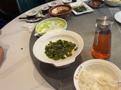 -李氏传家菜(兴城路店)