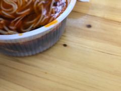 -桂湘缘卤味螺蛳粉