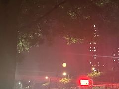 -花腰餐吧Bistro烧烤 傣味(传媒大学店)