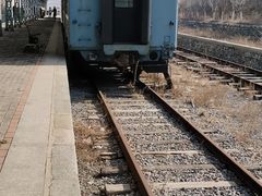 -清风小镇闯关东影视基地