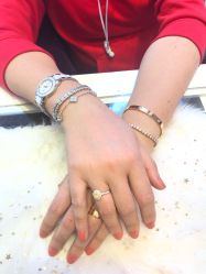 -RL Nail·瑞丽美甲美睫品牌原创店