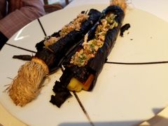 Leek-Epicure