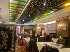 -太平馆西餐厅(北京路店)