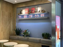 -古茗(东鼓道店)