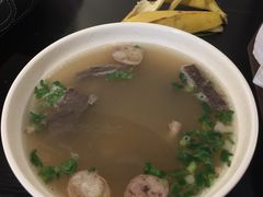 -武松家(丰益桥店)