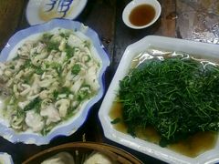 -吾介小籠館