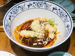 -鸡毛店·川菜(双楠店)