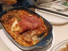 -石板街港澳冰室(天环店)