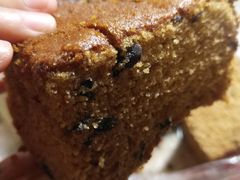 -五道口枣糕王(成府路店)