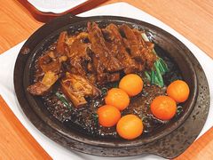 -北京西藏大厦·香帕拉藏餐厅