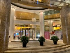 -厦门喜来登酒店