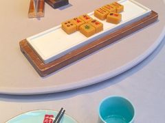-四世同堂·京菜·烤鸭(双井店)