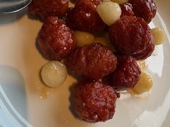 -遇外滩(BFC外滩金融中心店)