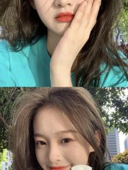 -INSTYLE·SALON
