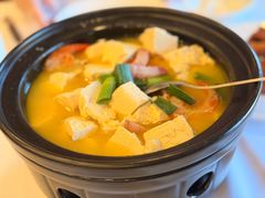 -一品粤珍轩(吴中路店)