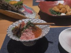 -本逸·割烹料理(湖墅店)