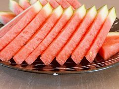 -唐廊烤鸭店(工体店)