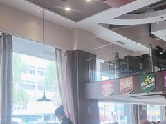 -豪客来牛排(人民东路店)