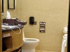 -深圳雅邦朗悦国际酒店