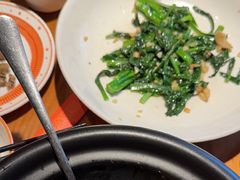 -话梅·客家小厨(东门店)