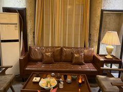 -31号公馆(黄兴广场白果园店)