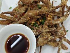 -凤城康记饭店