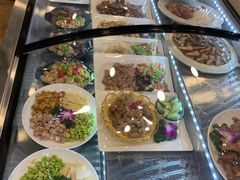 -福建美食城(老君堂店)