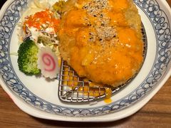 -隐月· 㐂和食屋(芝罘万达公馆店)