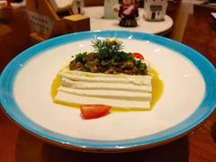 -中国徽菜·徽商故里(广安门店)