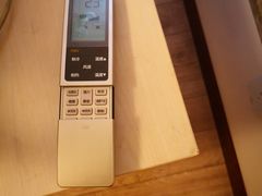 -国美电器成都分公司(双楠店)