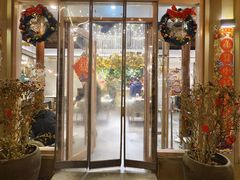 -后海16号·北京私房菜