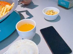 -半天妖烤鱼(紫荆广场店)