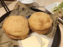 -避风塘(嘉兴八佰伴店)