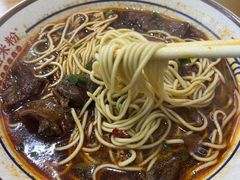 -五一路米粉(三湾路形象店)